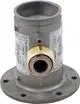 Wolf-Mischkammer-fuer-CGB-K-24-1730126 gallery number 1